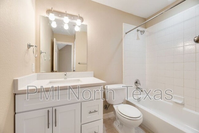 Building Photo - 2673 Pine Trail Dr