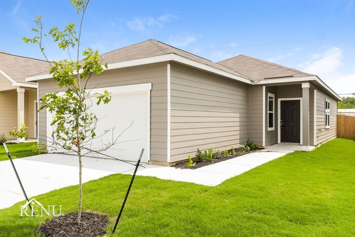 Building Photo - 5010 Firefly Hls