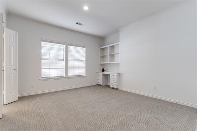 Building Photo - 3201 St Johns Dr