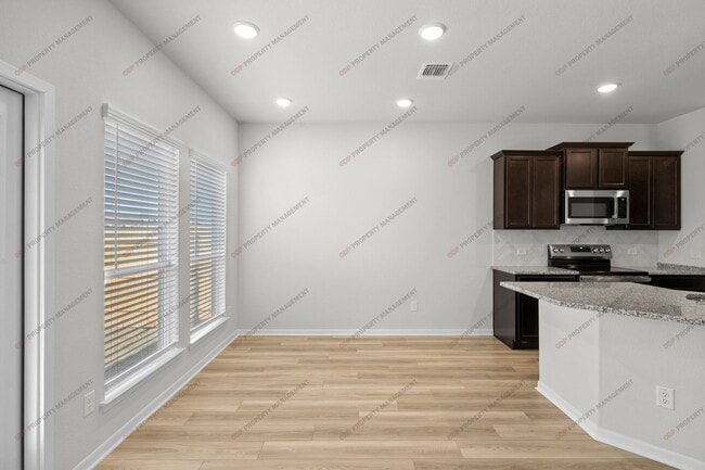 Building Photo - 2704 Wasilla Dr
