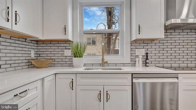 Building Photo - 413 Ingraham St NW