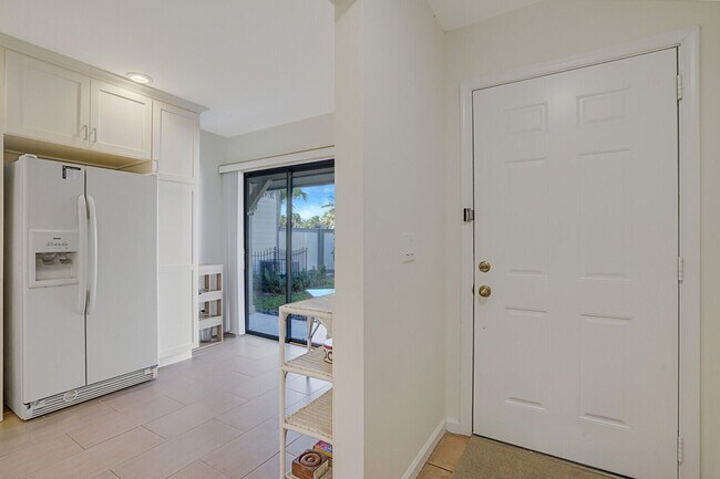 Building Photo - 13403 Bedford Mews Ct