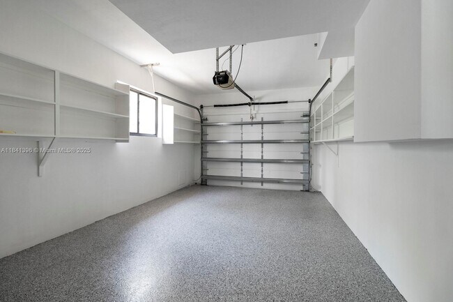 Building Photo - 1251 Campo Sano Ave
