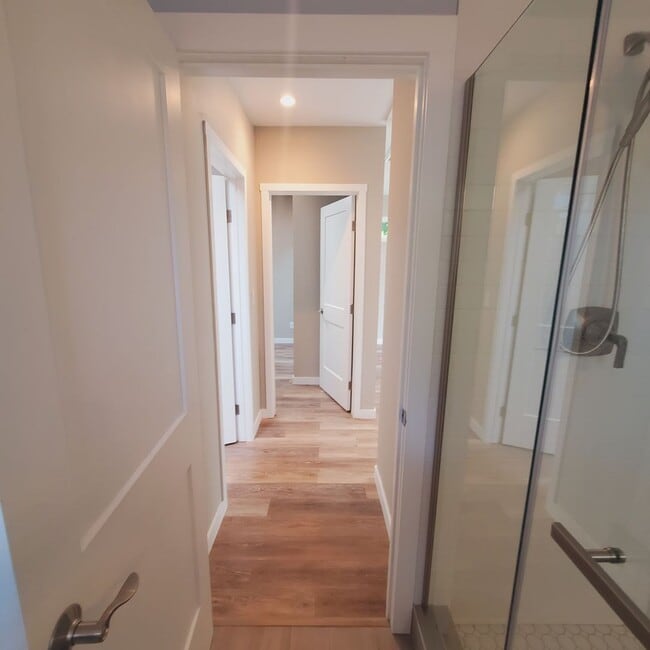 Building Photo - A Great Value in Pleasant Hill Poet's Corn...