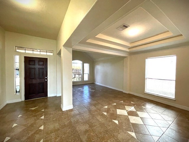 Building Photo - 408 Cedar Point Dr