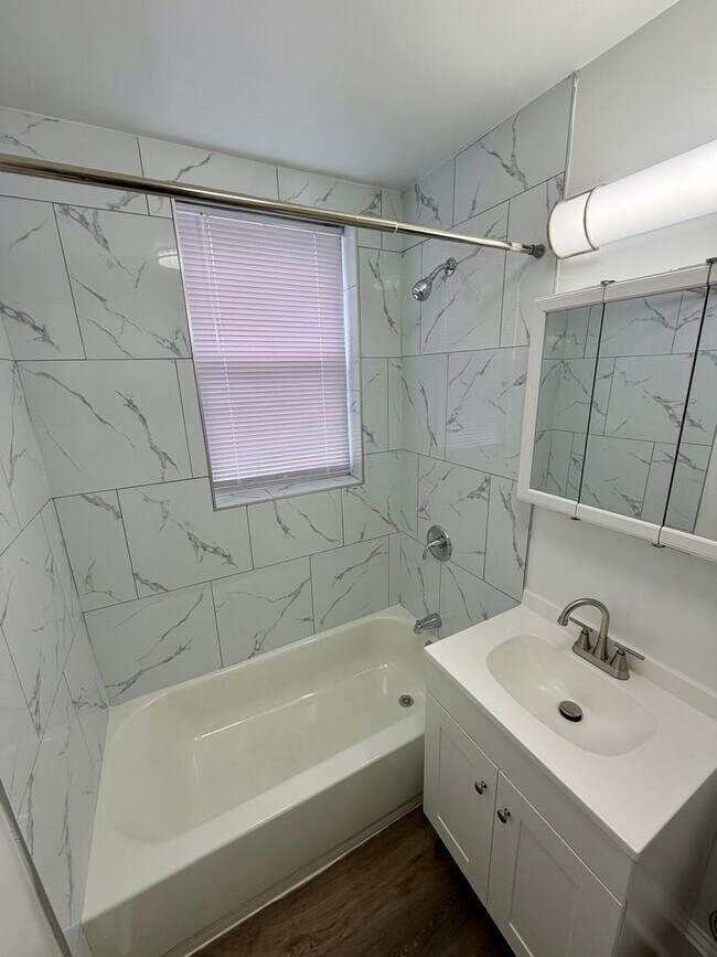 Interior Photo - Affordable Luxury In the Heart of East Orange