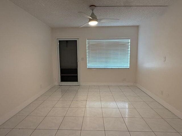 Building Photo - 3850 NE 21st Way