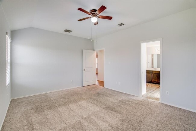 Building Photo - 3352 Lauren Nicole Ln