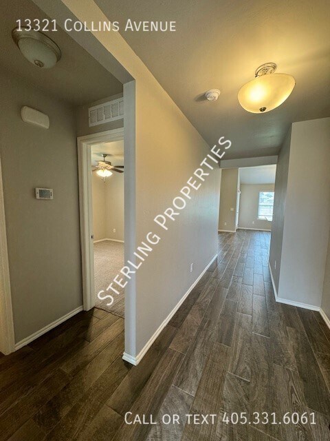 Building Photo - 13321 Collins Ave