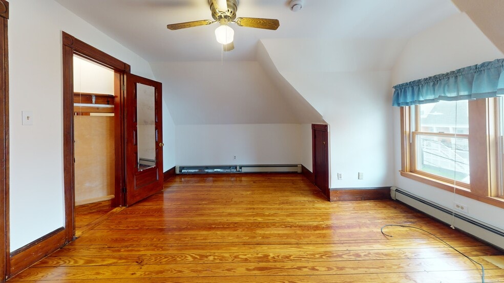 Building Photo - 66 Sagamore Ave