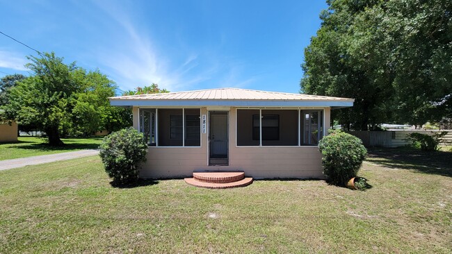 Primary Photo - Nice 2bed/ 1 bath in Sarasota ~ Tallevast ...