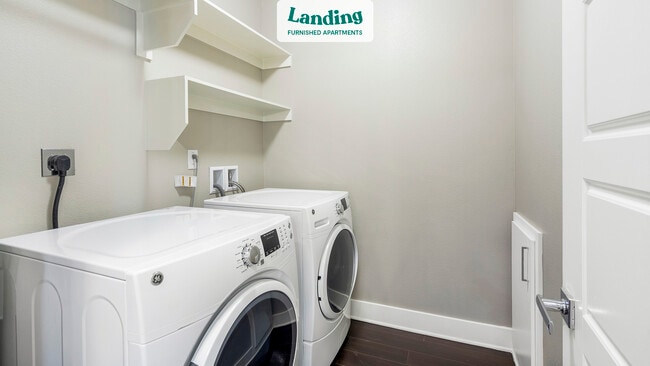 Building Photo - 15250 Quorum Dr