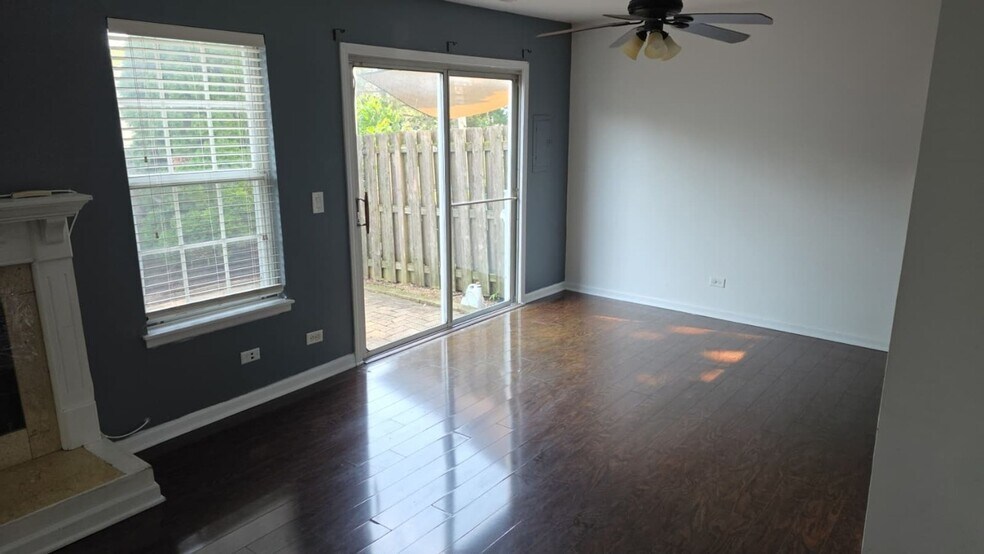 Building Photo - 505 Nebraska Cir