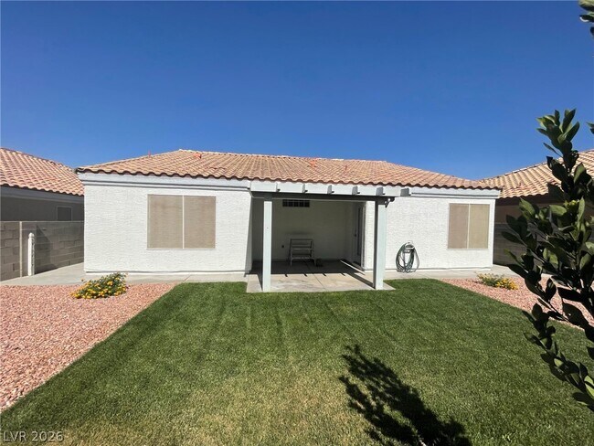 Building Photo - 3229 Indian Moon Dr
