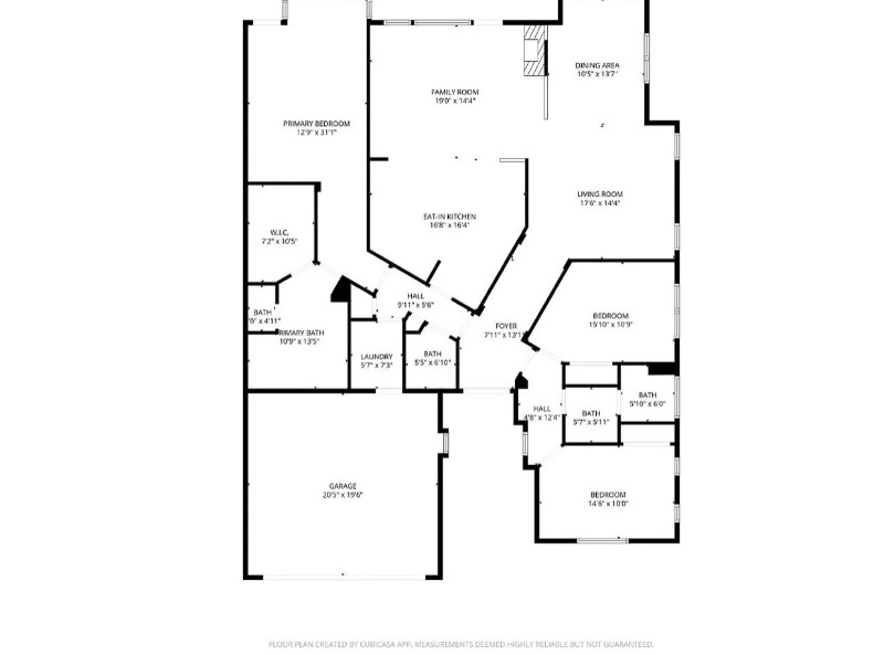 Building Photo - 1140 Mallard Ridge Loop