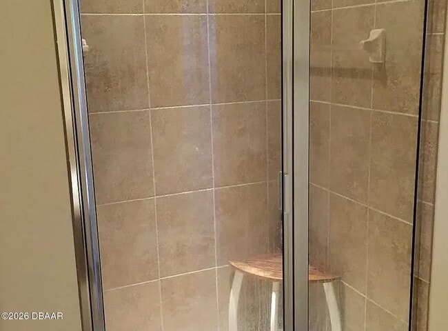 Building Photo - 424 Luna Bella Ln