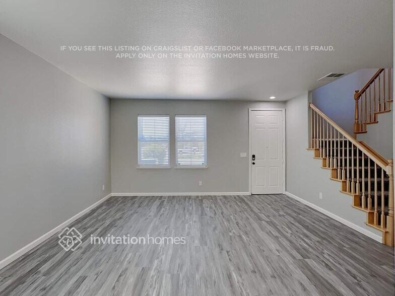 Building Photo - 9239 Fife Ranch Way