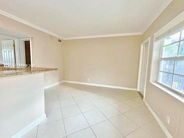 Building Photo - 924 SE 2nd St