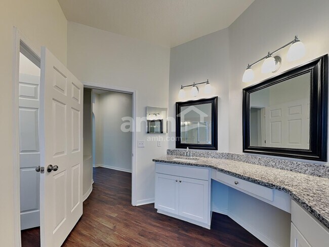 Building Photo - 3309 Furlong Way