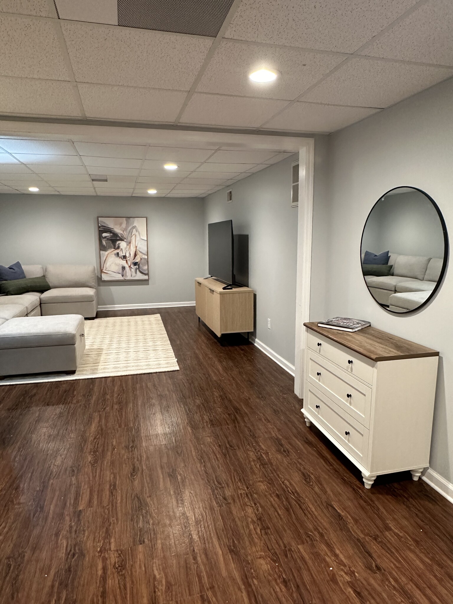 Building Photo - 250 Waterford Way