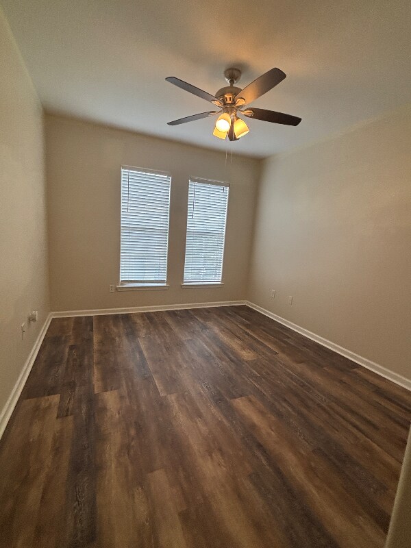Building Photo - 8290 Gate Pkwy W