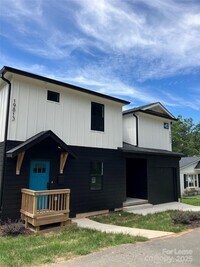 Building Photo - 19813 N Ferry St