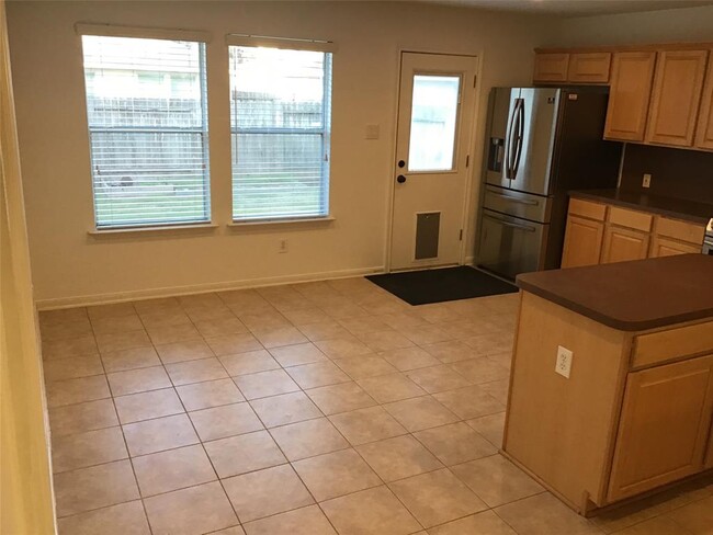 Building Photo - 54 Shimmer Pond Pl