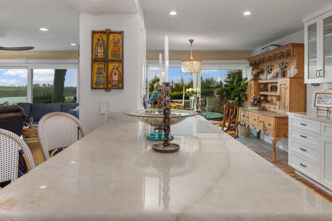 Building Photo - Newport Bluffs Front Row | Furnished Rental with Stunning Back Bay Views