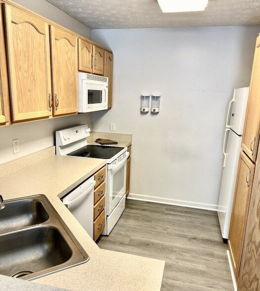 Building Photo - 3104 Penn Meade Way