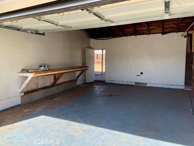 Building Photo - 8853 Stardust Ln