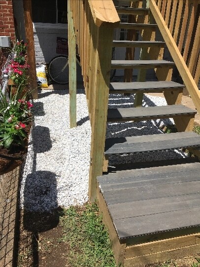 Building Photo - 924 15th St SE