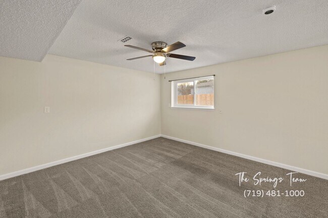 Building Photo - 210 Kilmer Ct