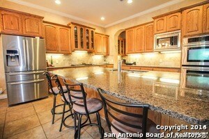 Building Photo - 24842 Fairway Springs