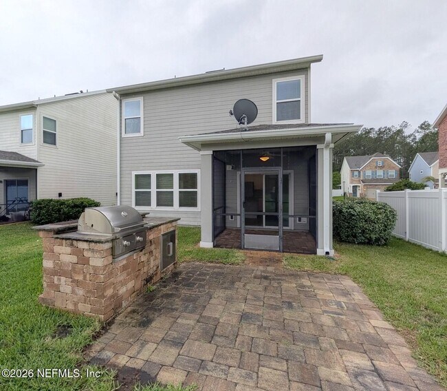 Building Photo - 95 Silver Creek Pl