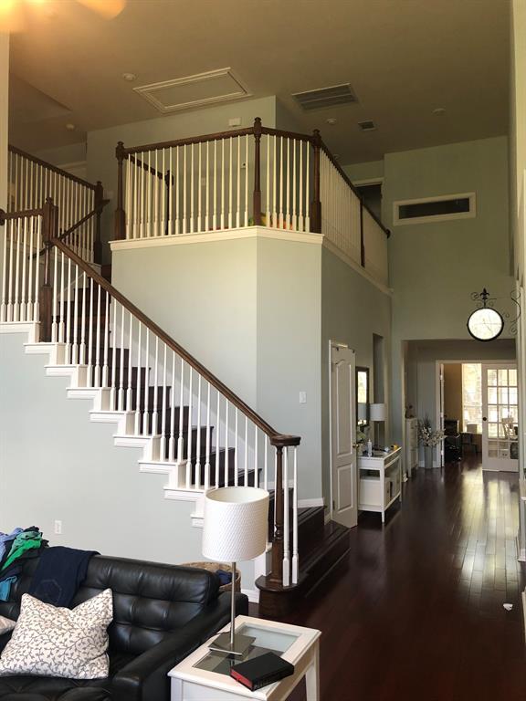Building Photo - 15135 Terra Verde Dr