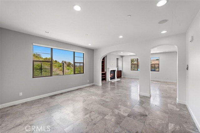 Building Photo - 28202 Via Del Mar