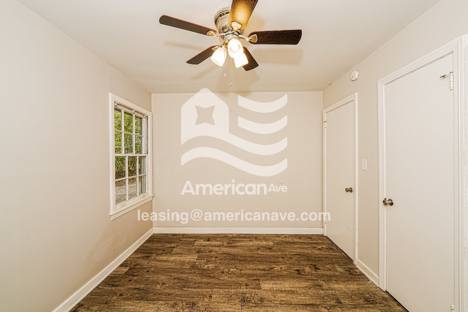 Building Photo - 201 Ridgewood Ave