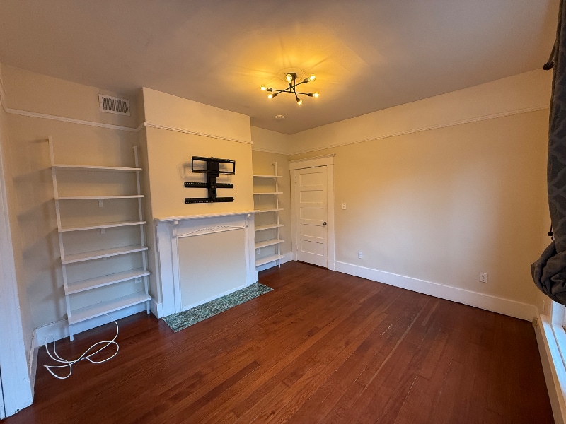 Building Photo - 2921 20th St