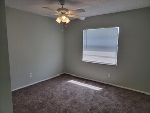 Building Photo - 6010 Indrio Rd