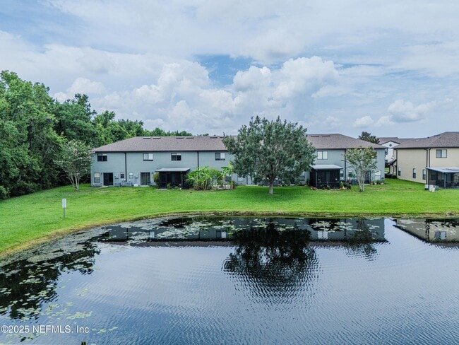 Building Photo - 415 Cabernet Pl