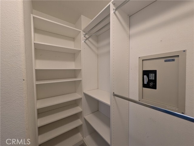 Building Photo - 30802 Bayonne Ct