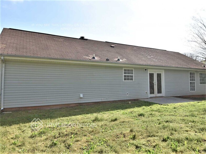 Building Photo - 4042 Parks Rd