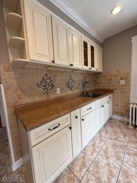 Building Photo - 312 E Elm St