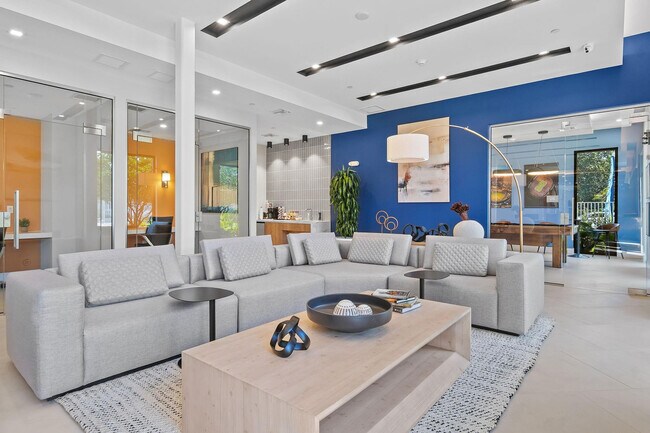 Building Photo - 3300 Boutwell Rd