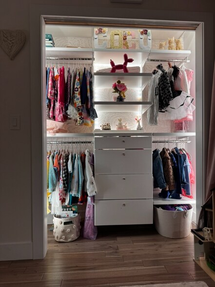 Building Photo - 15 Yale St