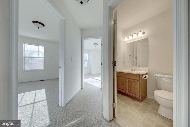 Building Photo - 10 Shady Tree Ct