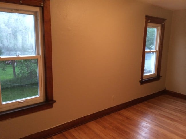 Building Photo - 228 9th Ave