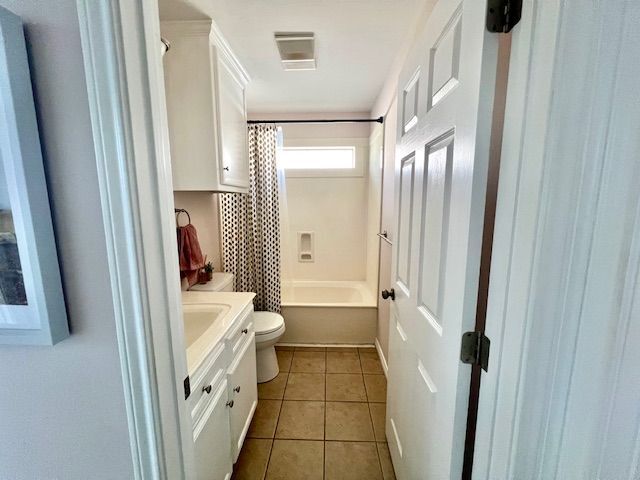 Building Photo - 3805 Ransberg Ct