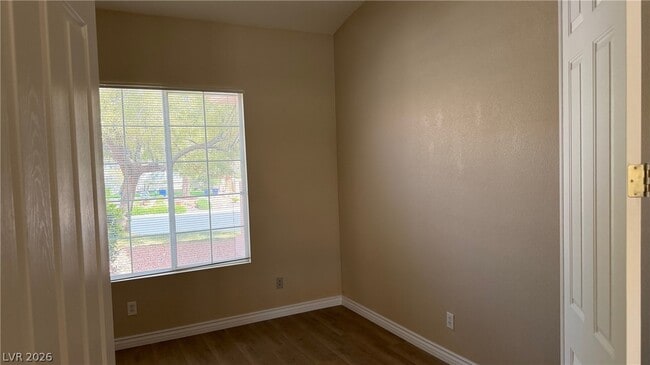 Building Photo - 9625 Irvine Bay Ct