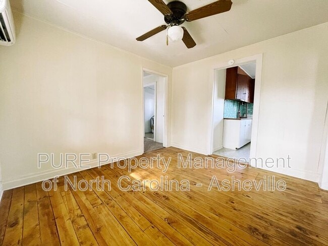 Building Photo - 740 Reservoir Rd